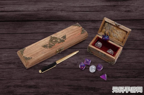 原神卡维圣遗物与武器的最优选择指南