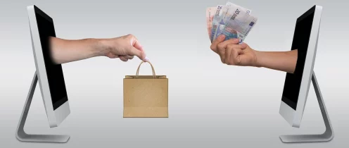 兔克创业记，解锁商品销售秘籍，打造商业帝国