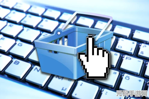 兔克创业记，解锁商品销售秘籍，打造商业帝国