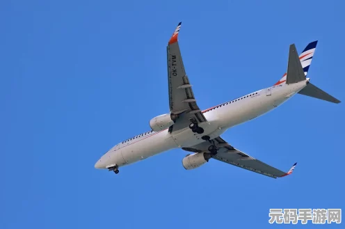 飞机大厨燃油告急？别慌！快速获取秘籍在此