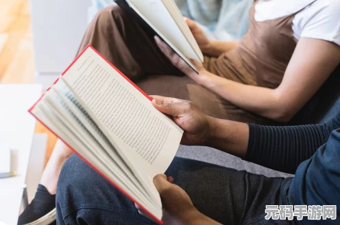 我进不去学校了 2 第十二关通关秘籍大揭秘