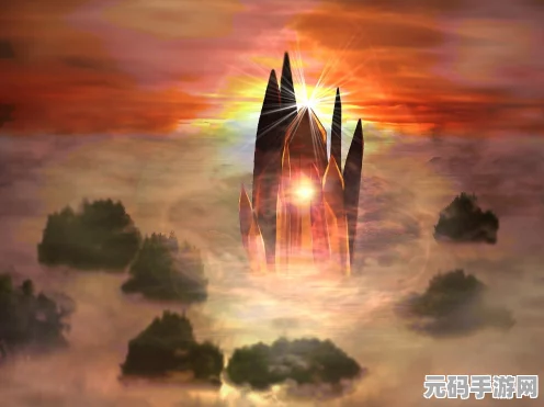 最终幻想15雷霆归来果体MOD大揭秘，重塑角色时尚新风尚