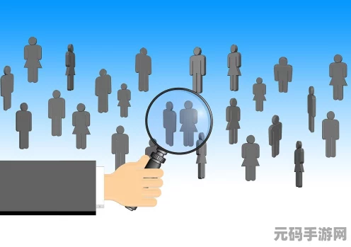 文明 6 外交胜利之国的深度剖析