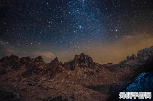 光与夜之恋探索无限星光，小熊星座获取全攻略