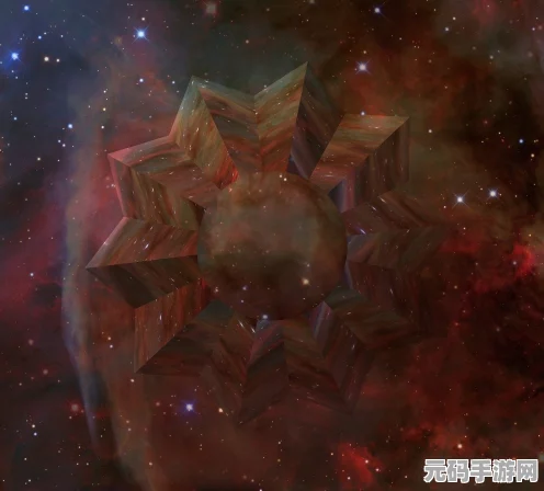 光与夜之恋探索无限星光，小熊星座获取全攻略
