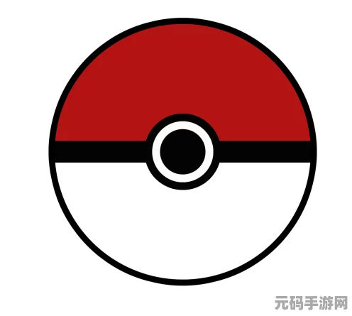 口袋妖怪复刻，探索闪光技能的无限魅力