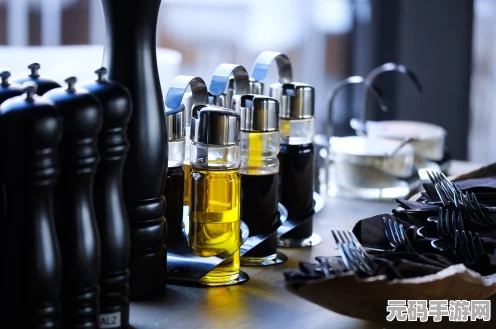潜行者 2 切尔诺贝利之心，武器瞄具安装全攻略