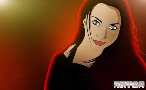 战舰少女R，揭秘曙光女神的获取之道与魅力所在