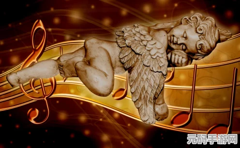 梦幻诛仙神兽技能重置秘籍全公开，打造最强仙宠不是梦！