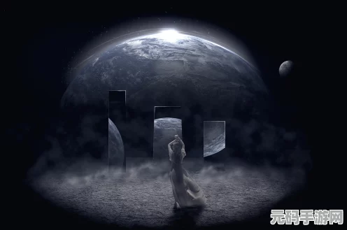 太空行动，神秘自创身份旁观者深度解析