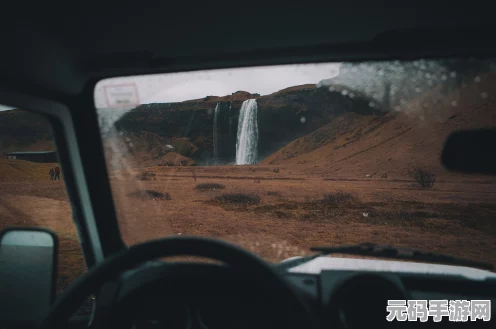 和平精英免费领车皮肤秘籍大公开