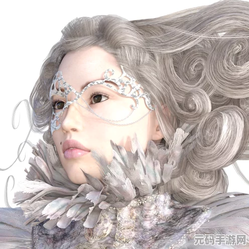 奇迹暖暖，深邃星云妆容闪耀登场，解锁神秘获取途径