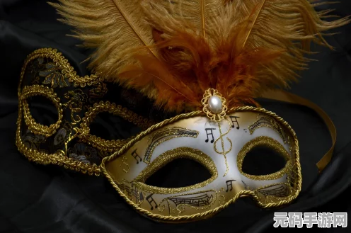 奇迹暖暖，深邃星云妆容闪耀登场，解锁神秘获取途径