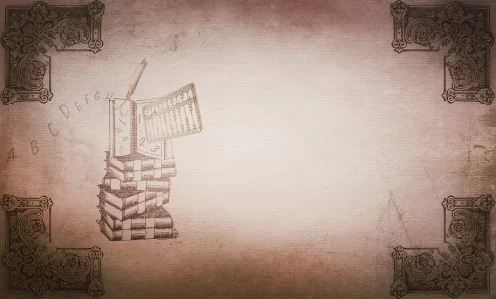 魔兽世界手游守望者地窟解密开启全攻略