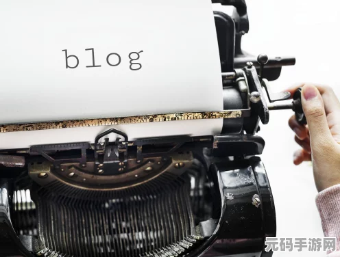 欧洲卡车模拟器 2，魅力无限的卡车之旅