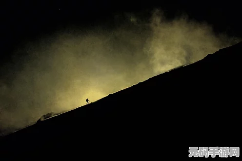 大侠立志传江湖揭秘，不动山获取攻略与全面介绍震撼发布