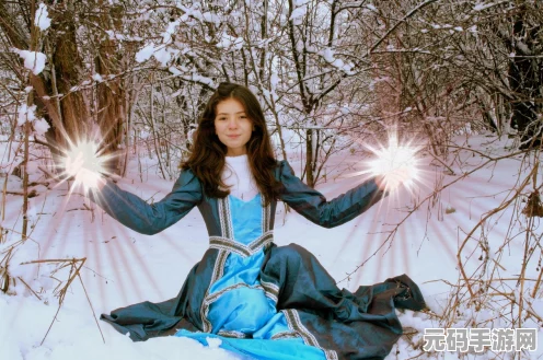 蛋仔派对千金少女纸鹤皮肤全解析，价格与获取攻略