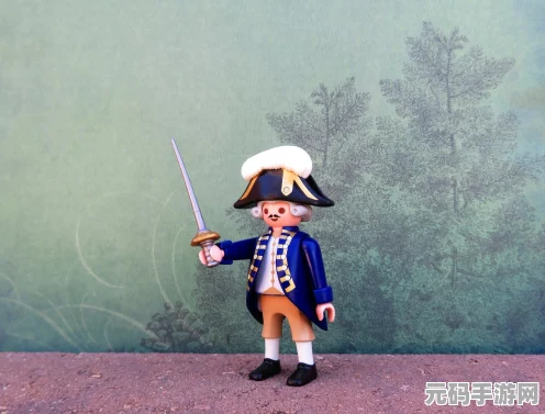 原神四星锻造武器大比拼，谁才是你的战斗伙伴？
