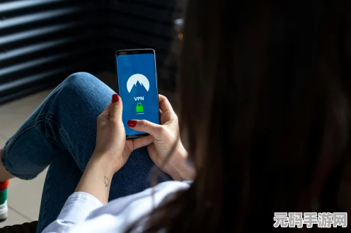 地铁逃生美化包大揭秘，哪家强？