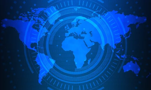 新月同行，新六星角色刺灰全方位强度剖析