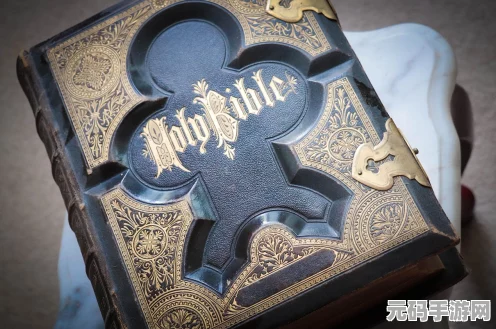 原神黑耀秘典圣遗物套装效果全解析
