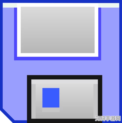 揭秘！无限暖暖拍照文件存储位置与查找技巧全攻略，定格美好瞬间