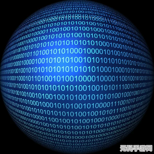 球球大作战，QQ号绑定新纪元，竞技场策略与荣耀的璀璨绽放
