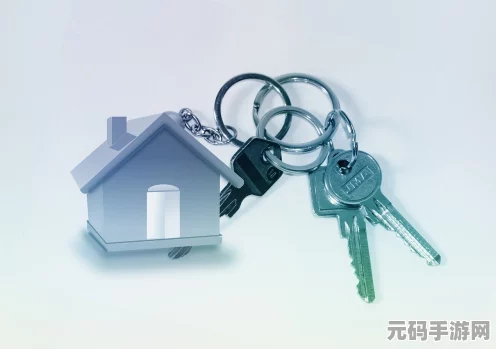 绝地求生通行证，解锁游戏新境界的钥匙