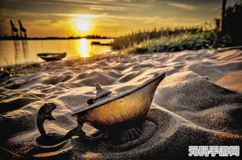 仙境传说RO，启程！探索未知的奇幻世界地图