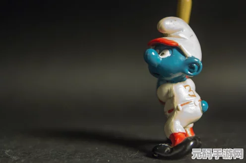 DC宇宙大动作，角色剧情将统一，首款游戏却仍需耐心等待
