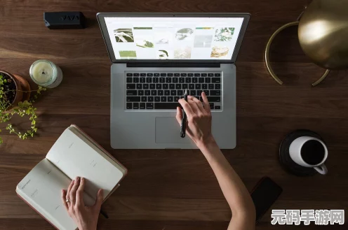 赛博朋克 2077 手游偷货任务全解析指南