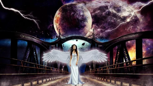 复苏的魔女SSR强度大揭秘，谁才是你的最强战伴？