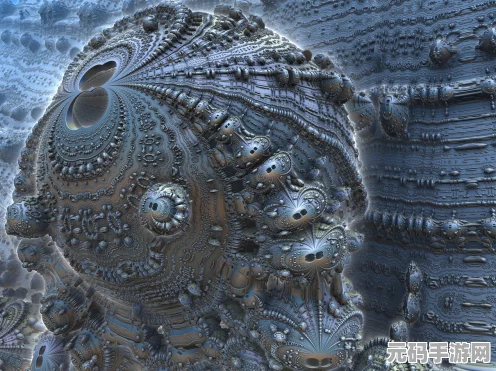 探索 DNF 手游 3D 版，下载渠道全攻略