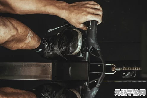 活侠传，达成行尸走肉结局的详细攻略指南