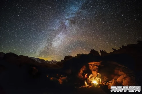 魔兽世界怀旧服探险指南，揭秘黑暗深渊的隐秘路径