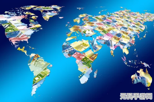 我的世界探险攻略，揭秘阻止巨臂生成的秘密