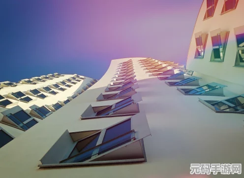 迷你世界星能秘银板合成表图鉴，解锁坚固美观的建筑新纪元