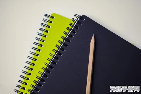 暗区突围钥匙链任务全攻略指南