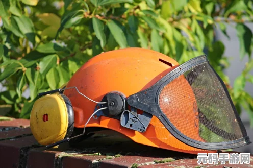 保卫萝卜 4 法老归来 44 关，打破困境，轻松通关秘籍