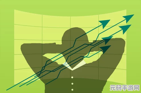 燕云十六声，深度剖析卸势与格挡的显著差异
