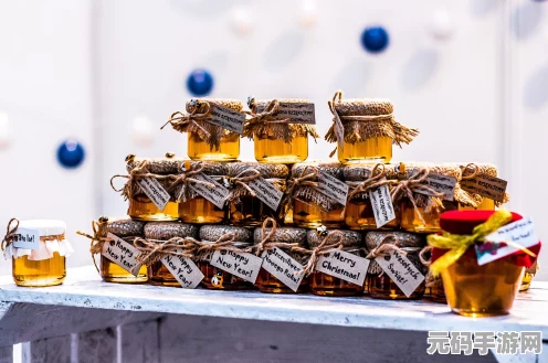 饥荒手游，深度解析食人花的神奇用途