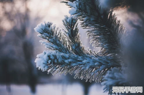漫威争锋冰月花雪玩法全解析，带你称霸游戏世界