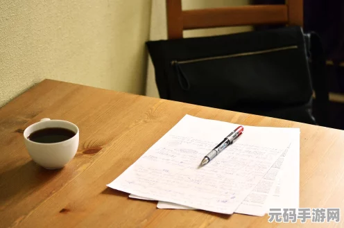 燕云十六声，当饮好茶任务全攻略指南