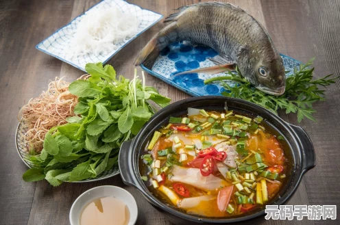 宝可梦朱紫飨家餐厅食物加成全解析