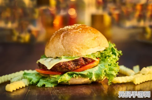 宝可梦朱紫飨家餐厅食物加成全解析