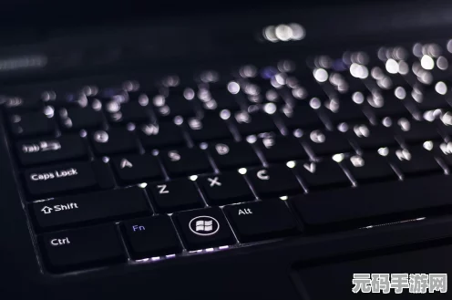 碧蓝航线装填属性，深度剖析其战斗效能与计算公式