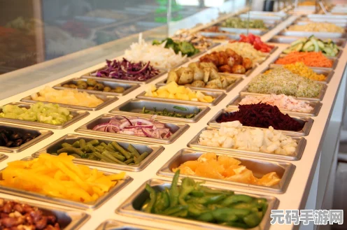 宝可梦朱紫美食探索，解锁全部食谱配方秘籍