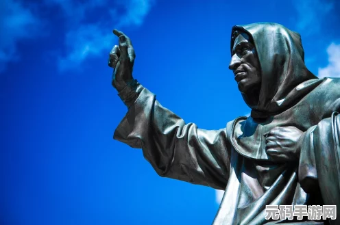 AC影正史模式掀起热议狂潮，育碧发声，愿做历史兴趣的引路人