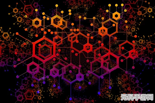 王者荣耀，轻松更改头像照片的全攻略指南