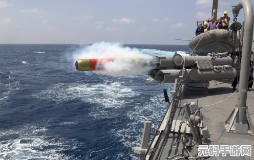 三角洲行动9x39mm 口径家族武器深度进阶指南